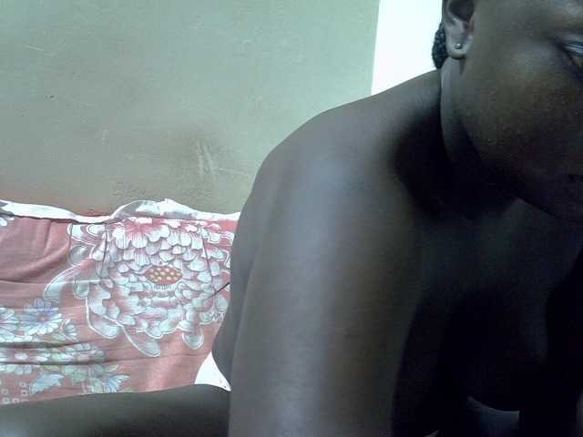 sexxyme live cam on BongaCams