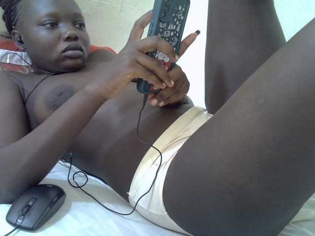 sexxyme