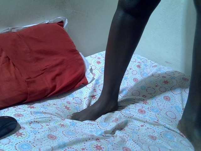sexxyme live cam on BongaCams