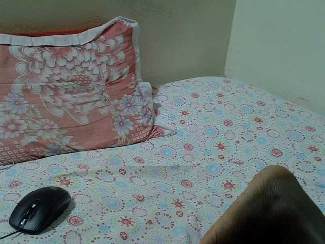 sexxyme live webcam show