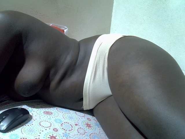 sexxyme live cam on BongaCams