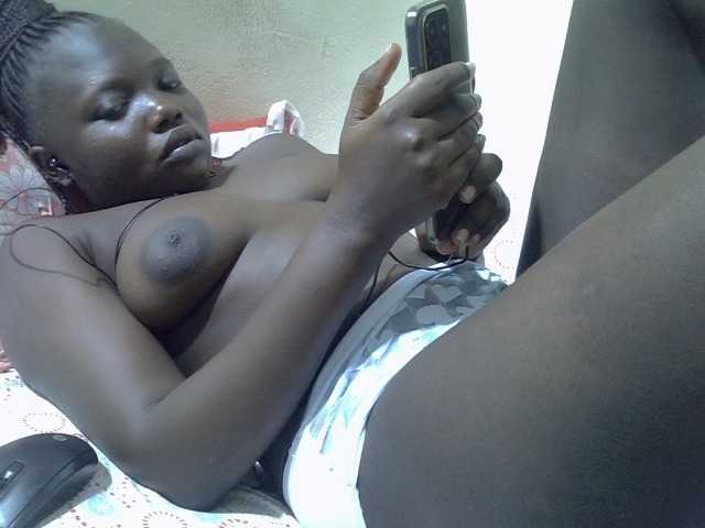 sexxyme live cam on BongaCams