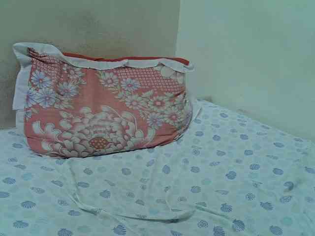 sexxyme webcam