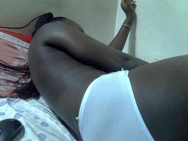 sexxyme webcam