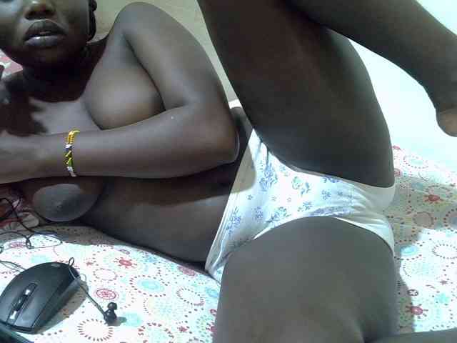 sexxyme