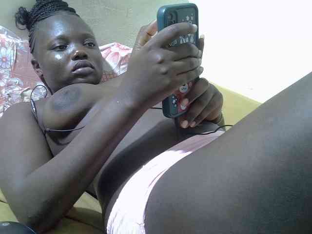 sexxyme webcam