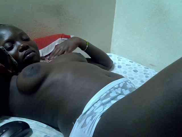 sexxyme webcam