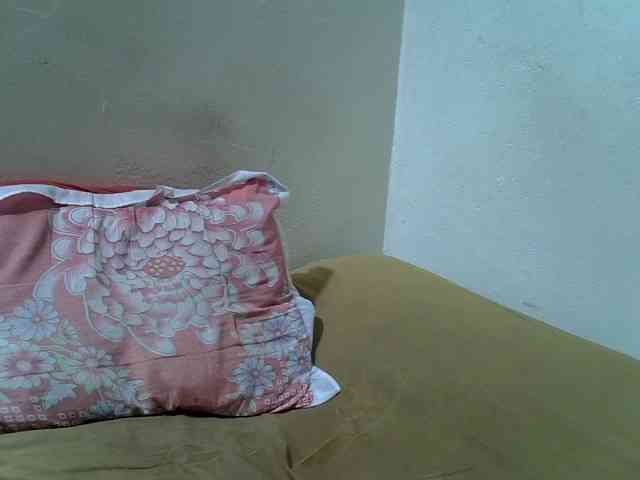 sexxyme webcam