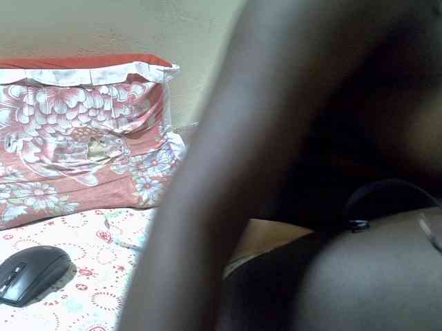 sexxyme webcam