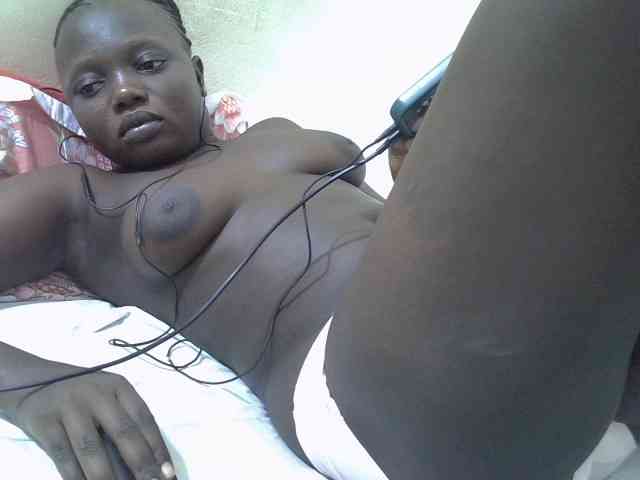 sexxyme