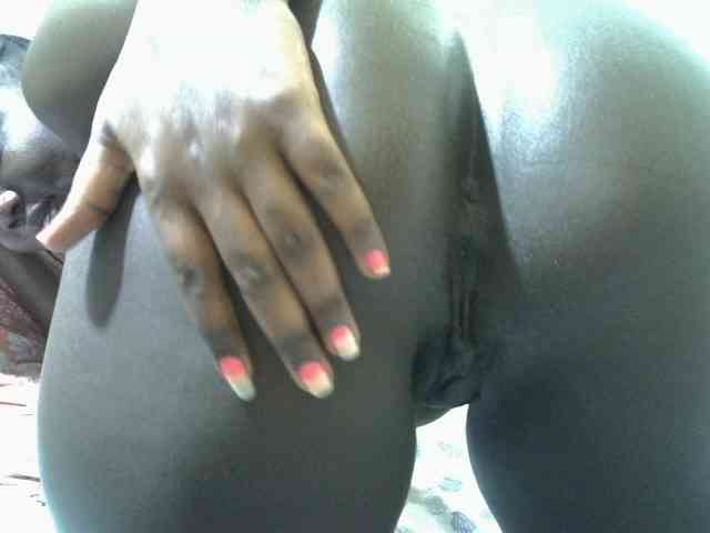 sexxyme