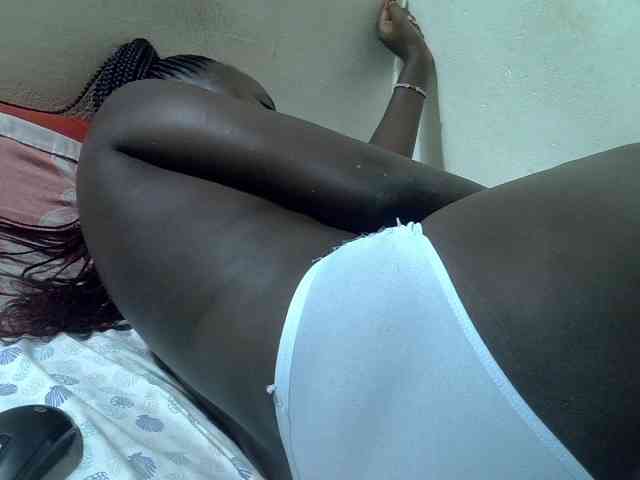 sexxyme webcam