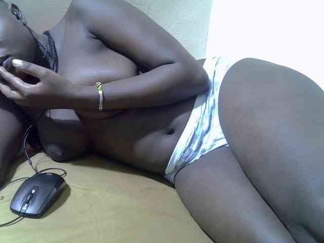 sexxyme webcam