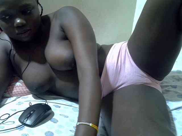 sexxyme webcam
