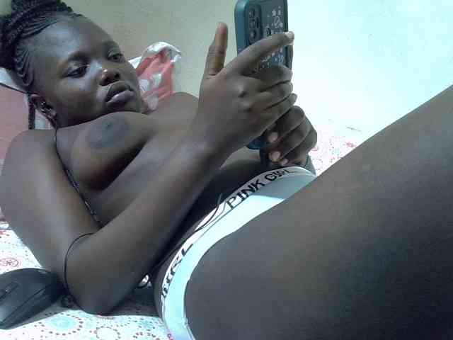 sexxyme webcam