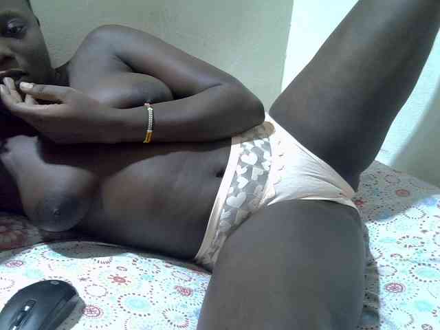 sexxyme Sex Cam Show