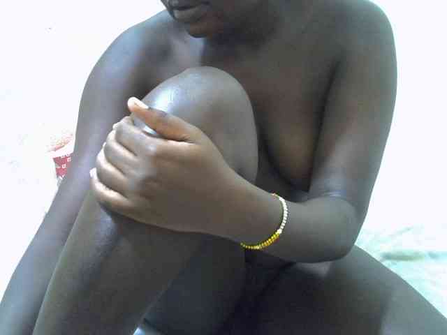 Model: sexxyme