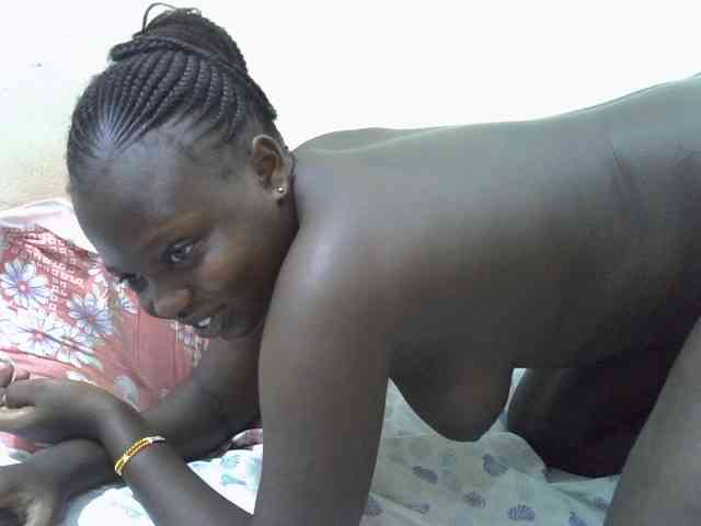sexxyme webcam
