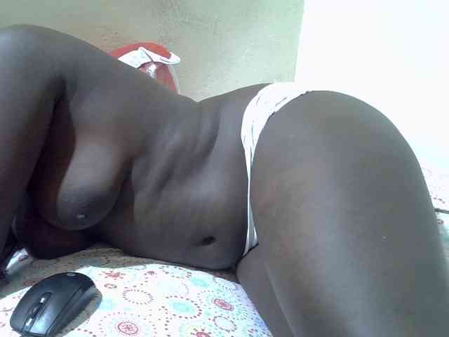 sexxyme webcam