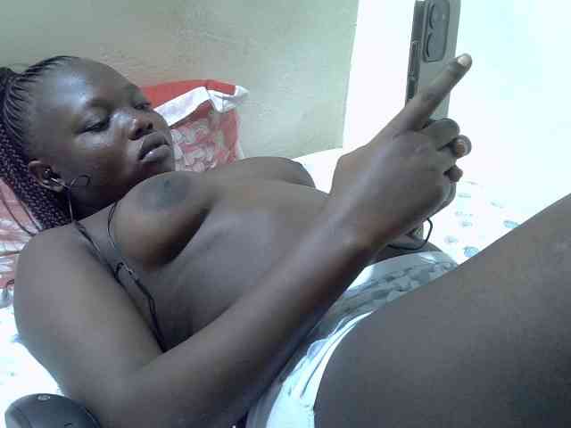 sexxyme webcam
