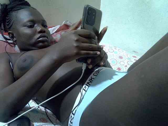 sexxyme webcam