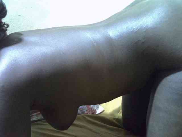 sexxyme webcam