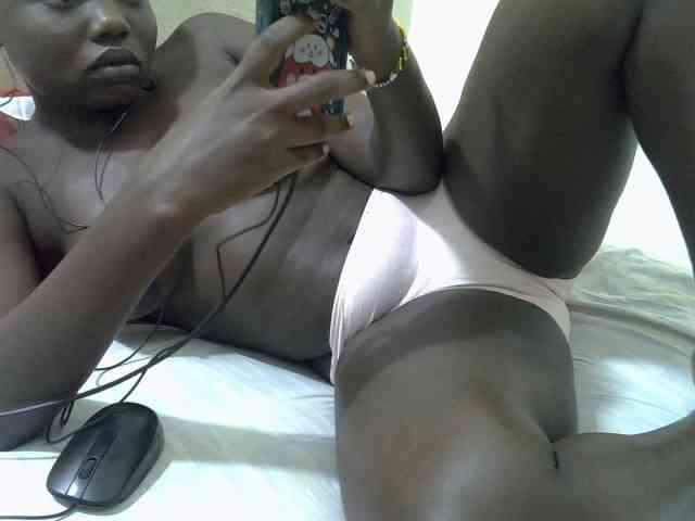sexxyme