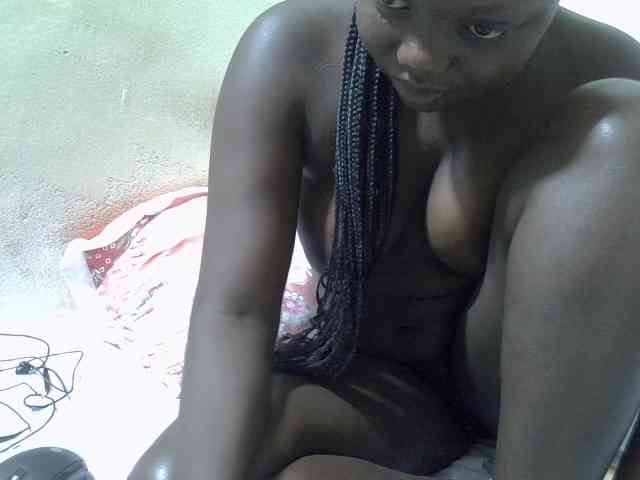 sexxyme