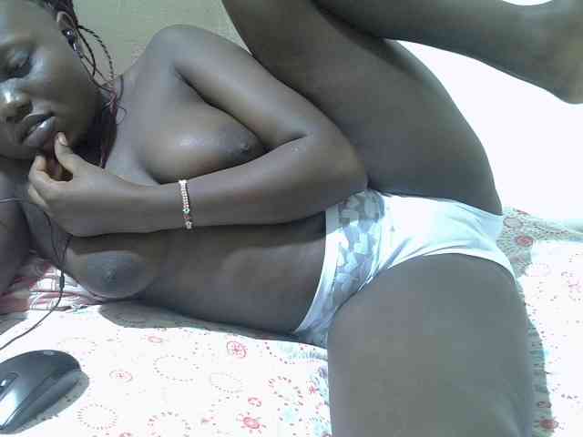 sexxyme webcam