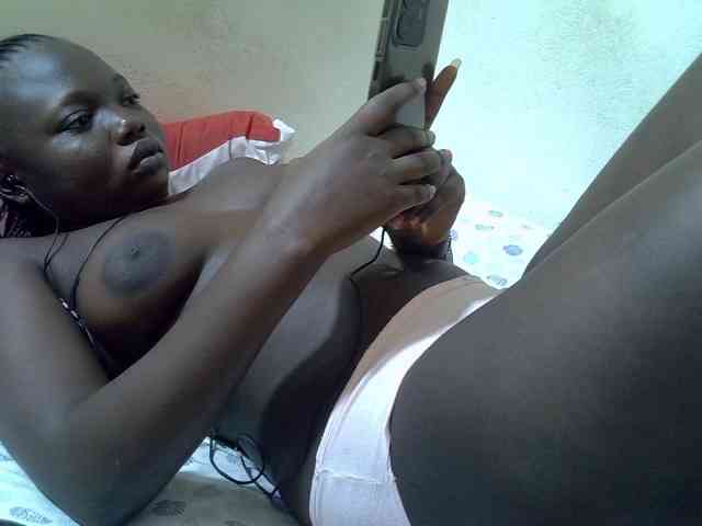 sexxyme webcam