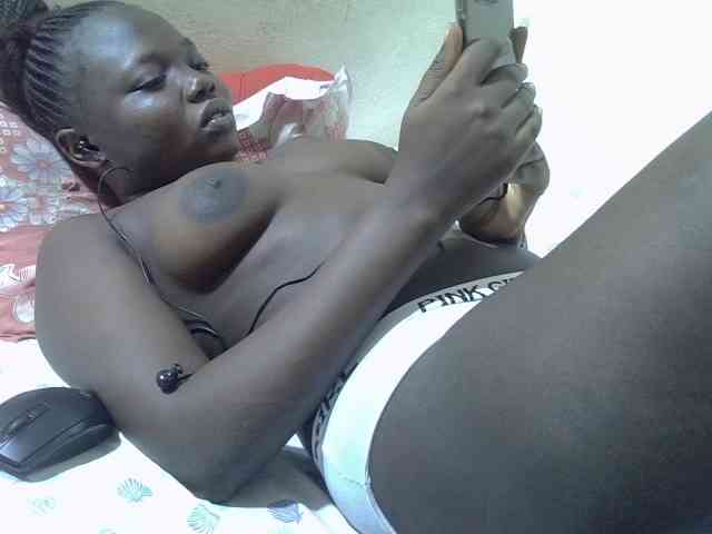 sexxyme