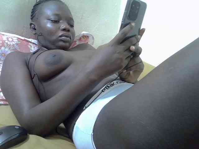 sexxyme webcam
