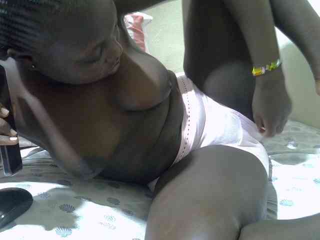 sexxyme webcam