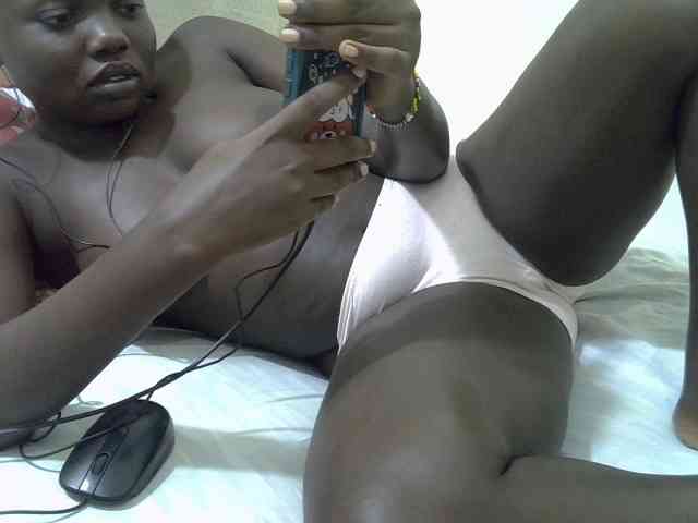sexxyme