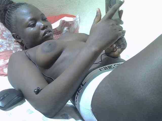 sexxyme webcam