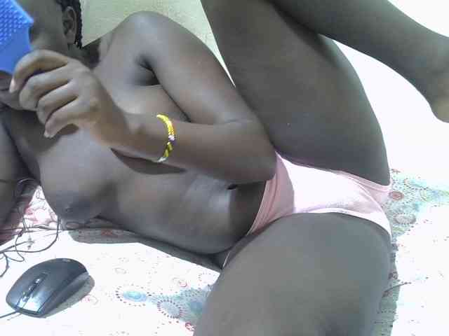 sexxyme webcam