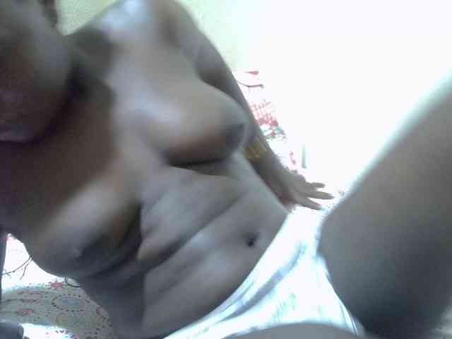 sexxyme webcam