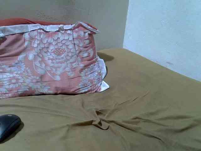 sexxyme webcam