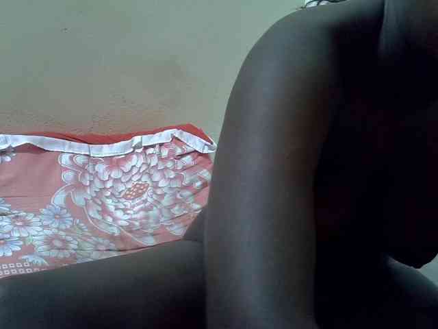 sexxyme