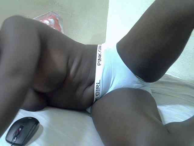 sexxyme webcam