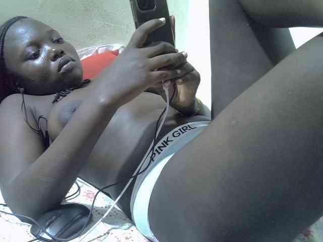 sexxyme