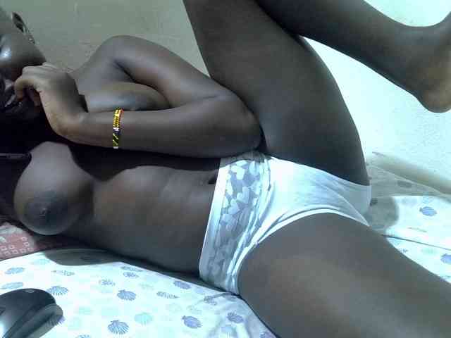 sexxyme webcam