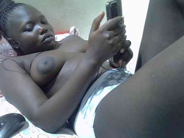 sexxyme