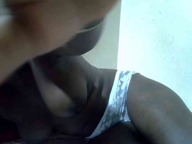 sexxyme webcam