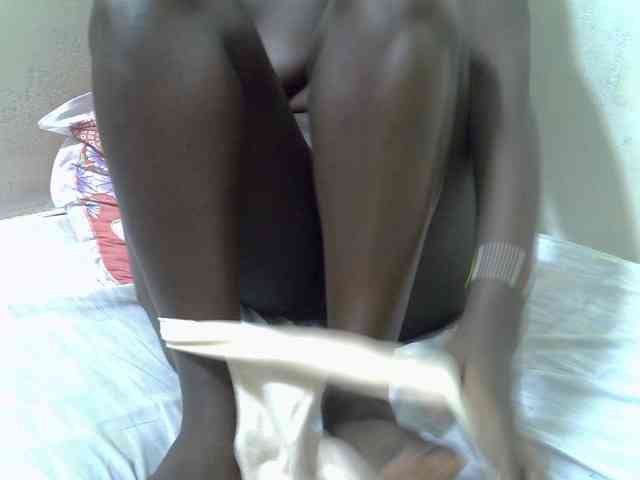 sexxyme webcam