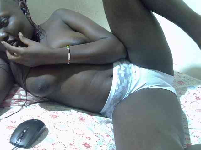 sexxyme webcam