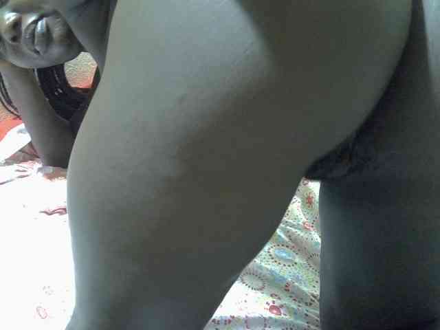 sexxyme webcam