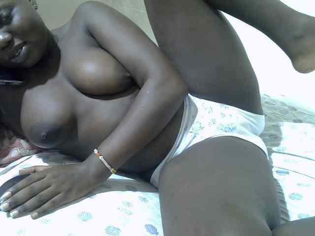 sexxyme sexxyme