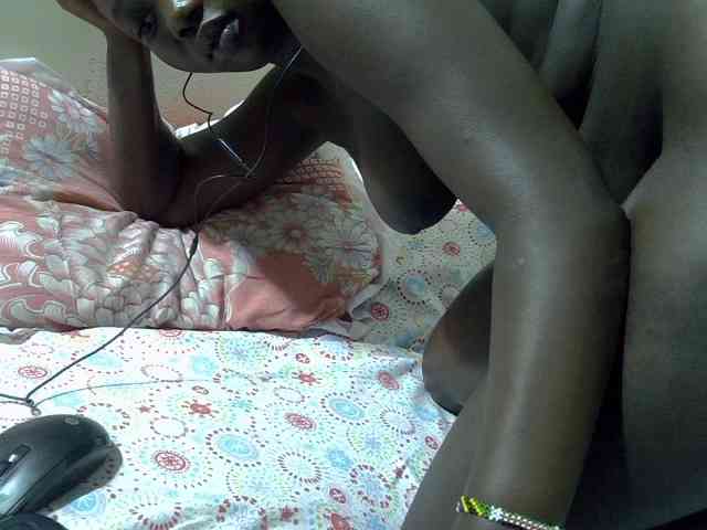 sexxyme webcam