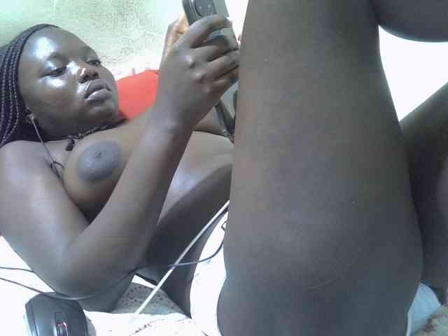 sexxyme